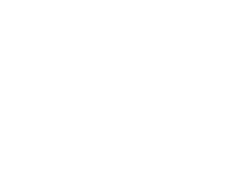 The Silver Maple Piano Studio logo boasts a stylized P shaped like piano keys, with the name elegantly displayed in bold, white lettering.